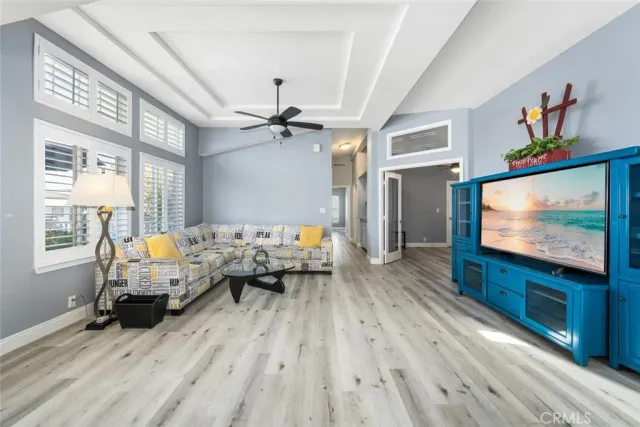 $375,000 | 16222 Monterey Lane, Unit 371, Huntington Beach, CA 92649