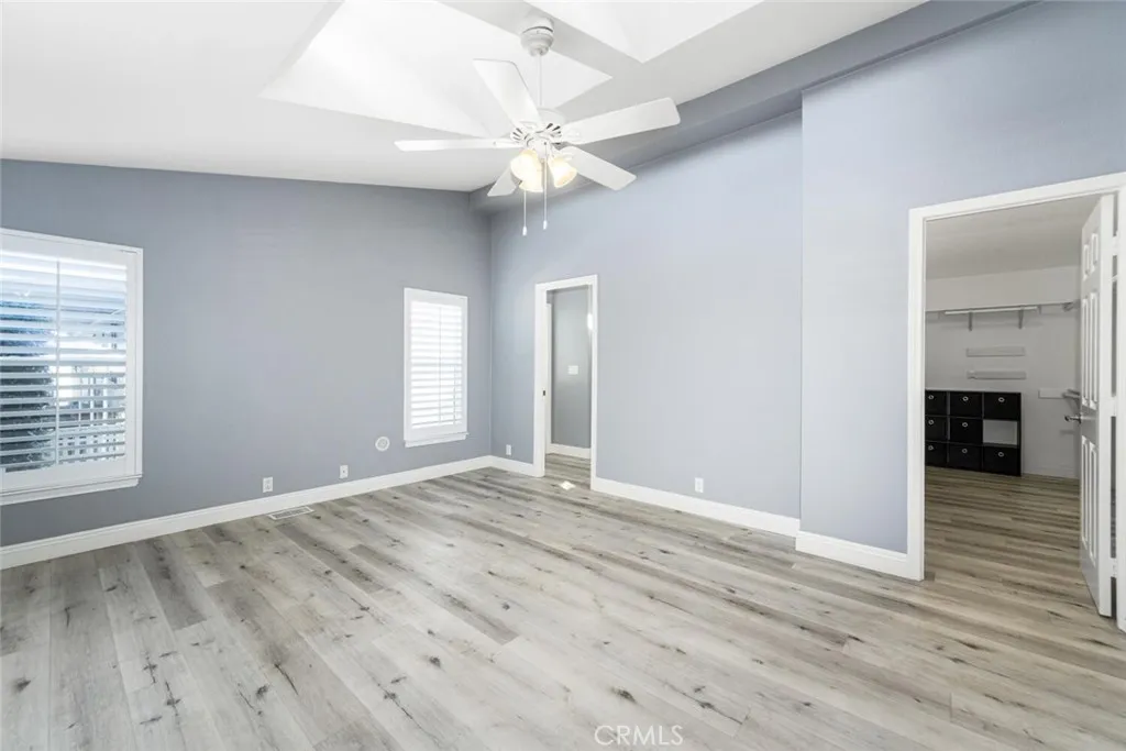 16222 Monterey Lane, Unit 371 Huntington Beach, CA 92649 - Photo 27 of 70