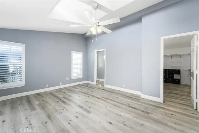 $375,000 | 16222 Monterey Lane, Unit 371, Huntington Beach, CA 92649