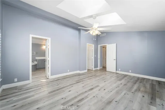 $375,000 | 16222 Monterey Lane, Unit 371, Huntington Beach, CA 92649