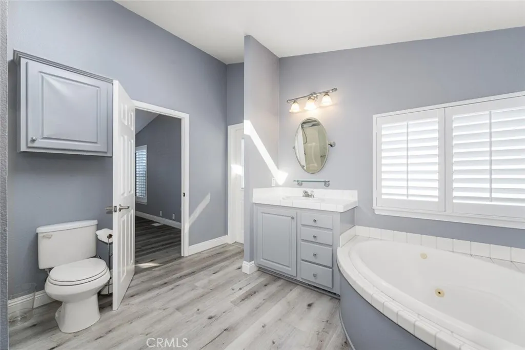 16222 Monterey Lane, Unit 371 Huntington Beach, CA 92649 - Photo 31 of 70