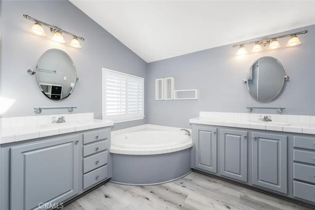 16222 Monterey Lane, Unit 371 Huntington Beach, CA 92649 - Photo 32 of 70