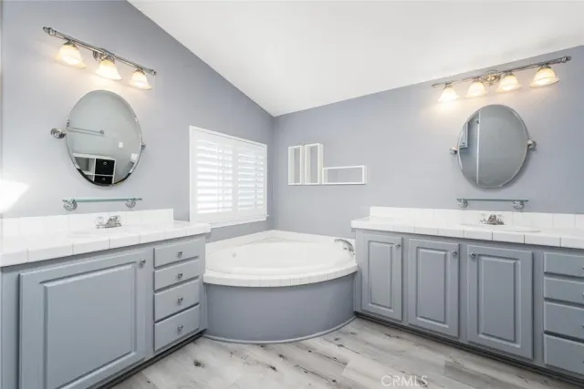 $375,000 | 16222 Monterey Lane, Unit 371, Huntington Beach, CA 92649