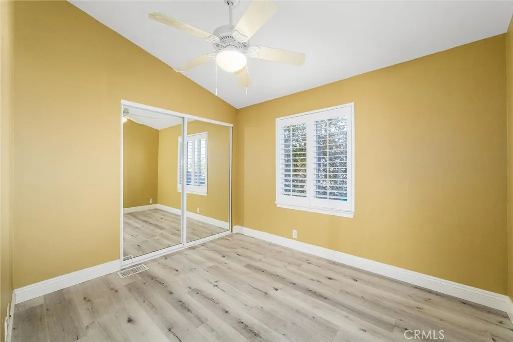 16222 Monterey Lane, Unit 371 Huntington Beach, CA 92649 - Photo 33 of 70