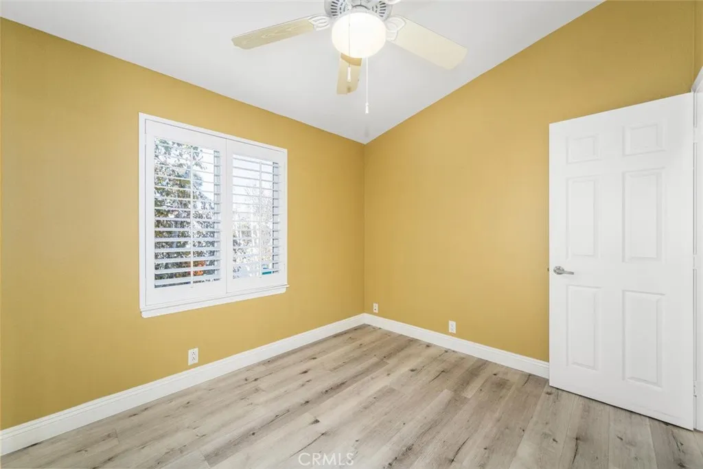 16222 Monterey Lane, Unit 371 Huntington Beach, CA 92649 - Photo 34 of 70