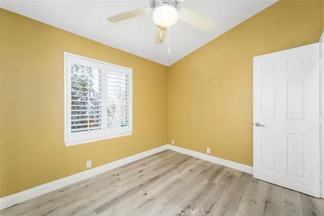 $375,000 | 16222 Monterey Lane, Unit 371, Huntington Beach, CA 92649