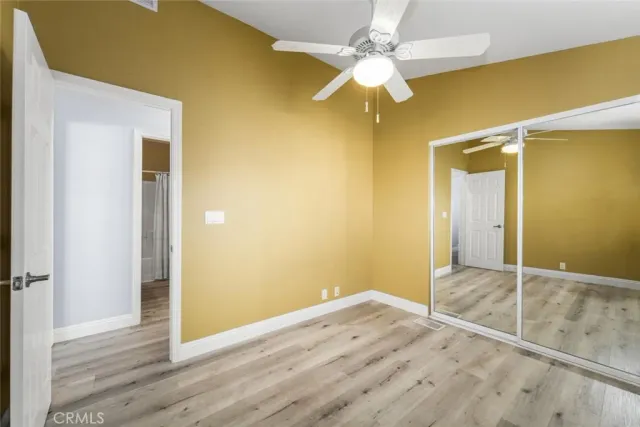 $375,000 | 16222 Monterey Lane, Unit 371, Huntington Beach, CA 92649