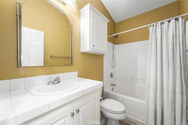 $375,000 | 16222 Monterey Lane, Unit 371, Huntington Beach, CA 92649