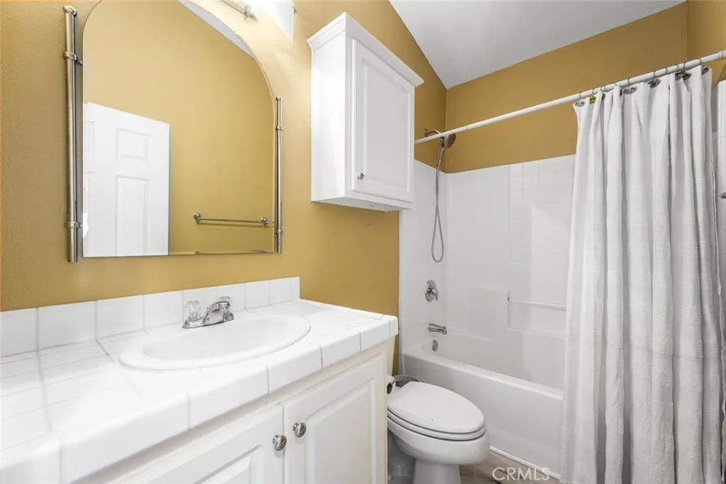 16222 Monterey Lane, Unit 371 Huntington Beach, CA 92649 - Photo 36 of 70