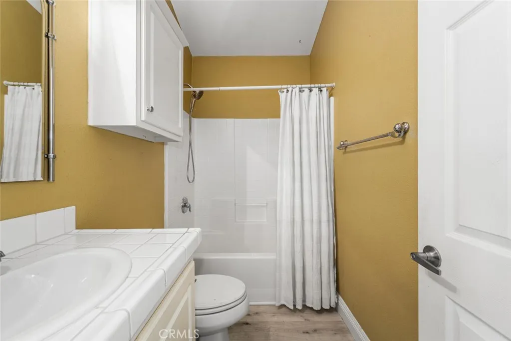 16222 Monterey Lane, Unit 371 Huntington Beach, CA 92649 - Photo 37 of 70