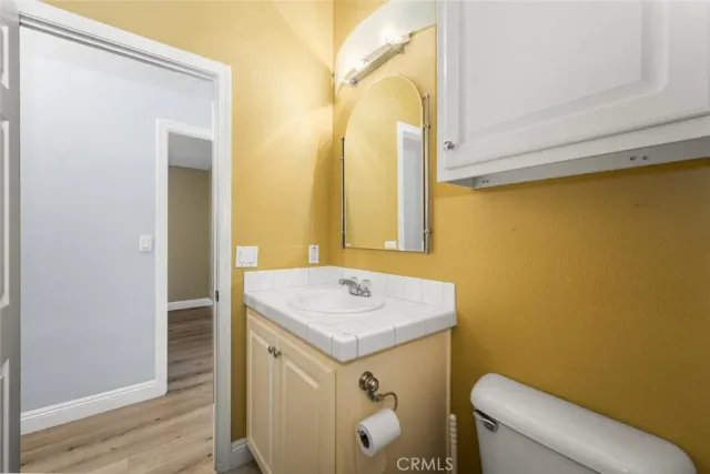 $375,000 | 16222 Monterey Lane, Unit 371, Huntington Beach, CA 92649