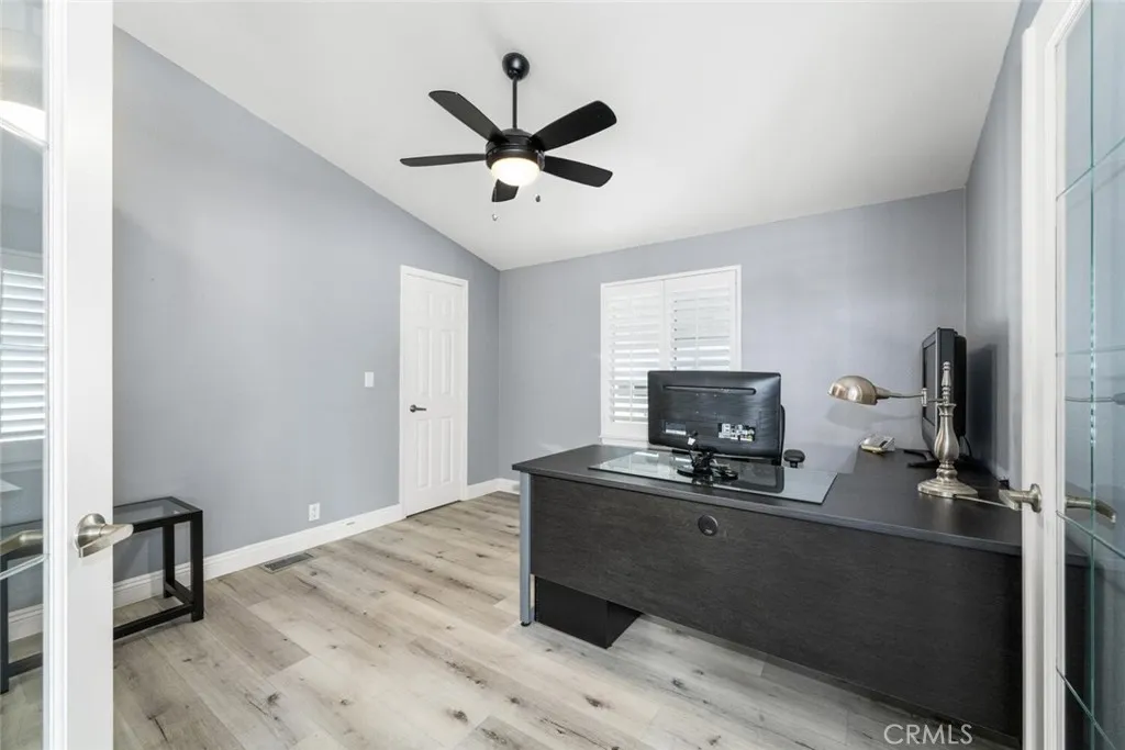 16222 Monterey Lane, Unit 371 Huntington Beach, CA 92649 - Photo 39 of 70