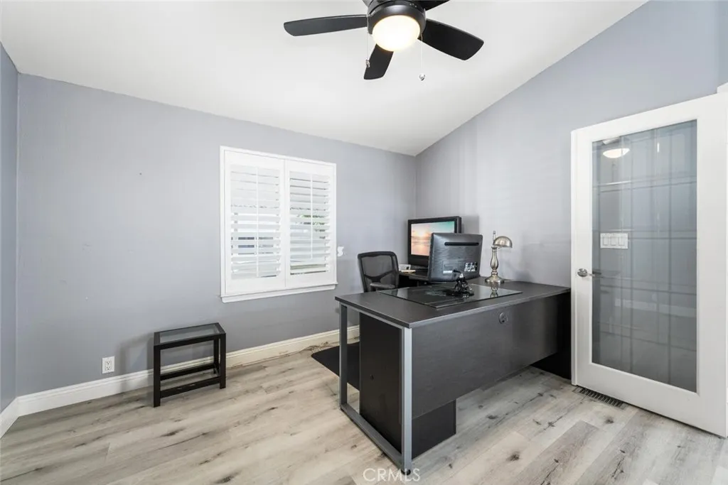 16222 Monterey Lane, Unit 371 Huntington Beach, CA 92649 - Photo 40 of 70