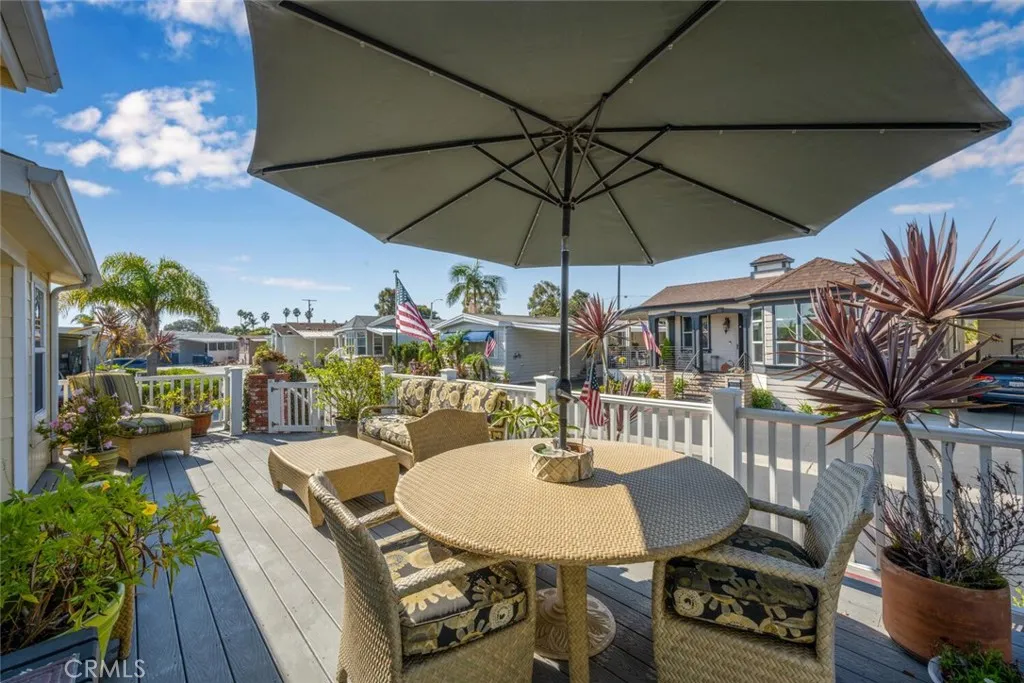16222 Monterey Lane, Unit 371 Huntington Beach, CA 92649 - Photo 4 of 70