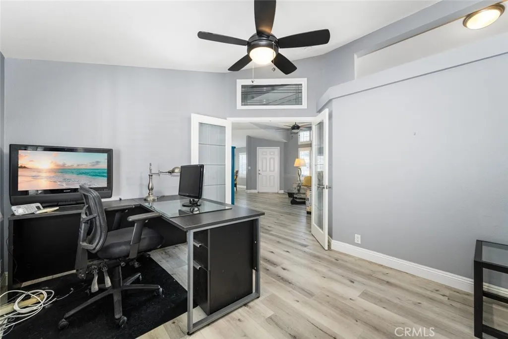 16222 Monterey Lane, Unit 371 Huntington Beach, CA 92649 - Photo 41 of 70