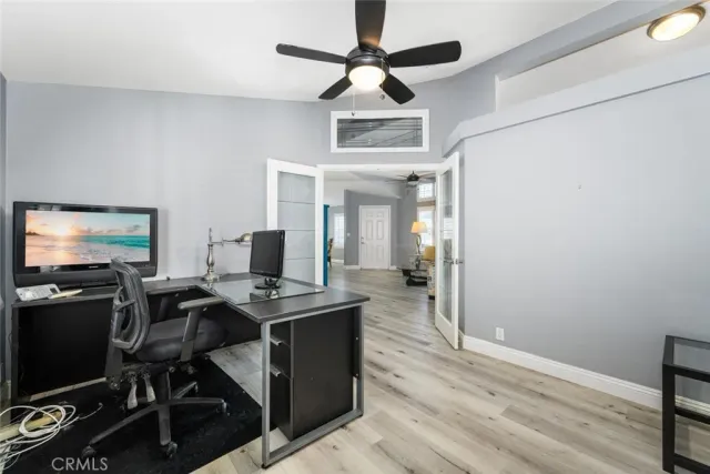 $375,000 | 16222 Monterey Lane, Unit 371, Huntington Beach, CA 92649