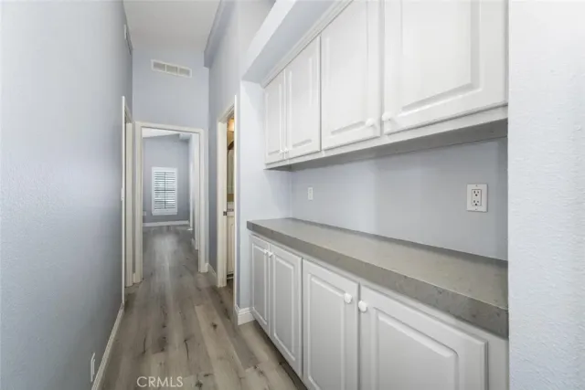 $375,000 | 16222 Monterey Lane, Unit 371, Huntington Beach, CA 92649