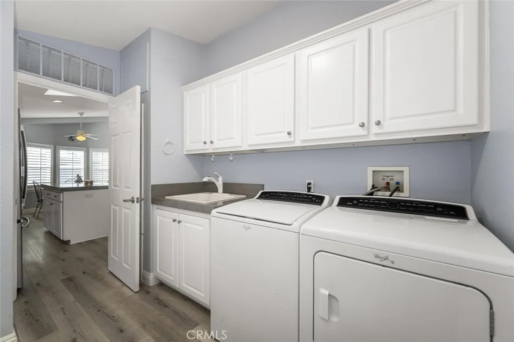 16222 Monterey Lane, Unit 371 Huntington Beach, CA 92649 - Photo 44 of 70