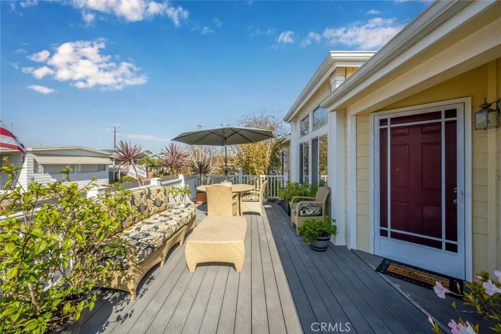 16222 Monterey Lane, Unit 371 Huntington Beach, CA 92649 - Photo 46 of 70