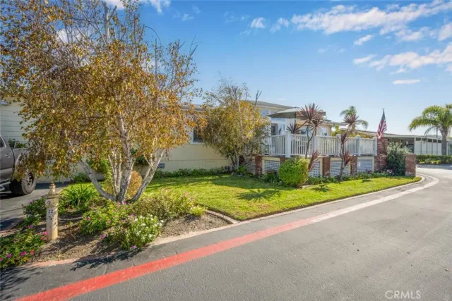 $375,000 | 16222 Monterey Lane, Unit 371, Huntington Beach, CA 92649