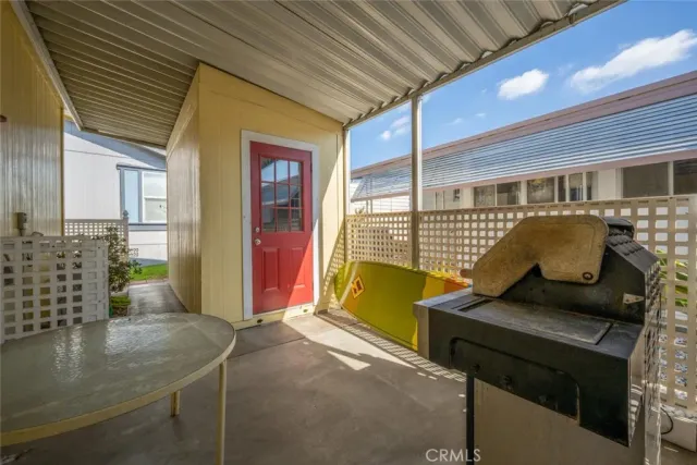 $375,000 | 16222 Monterey Lane, Unit 371, Huntington Beach, CA 92649