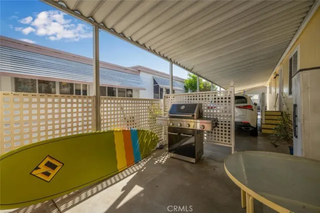 $375,000 | 16222 Monterey Lane, Unit 371, Huntington Beach, CA 92649