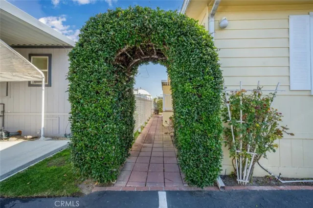 $375,000 | 16222 Monterey Lane, Unit 371, Huntington Beach, CA 92649