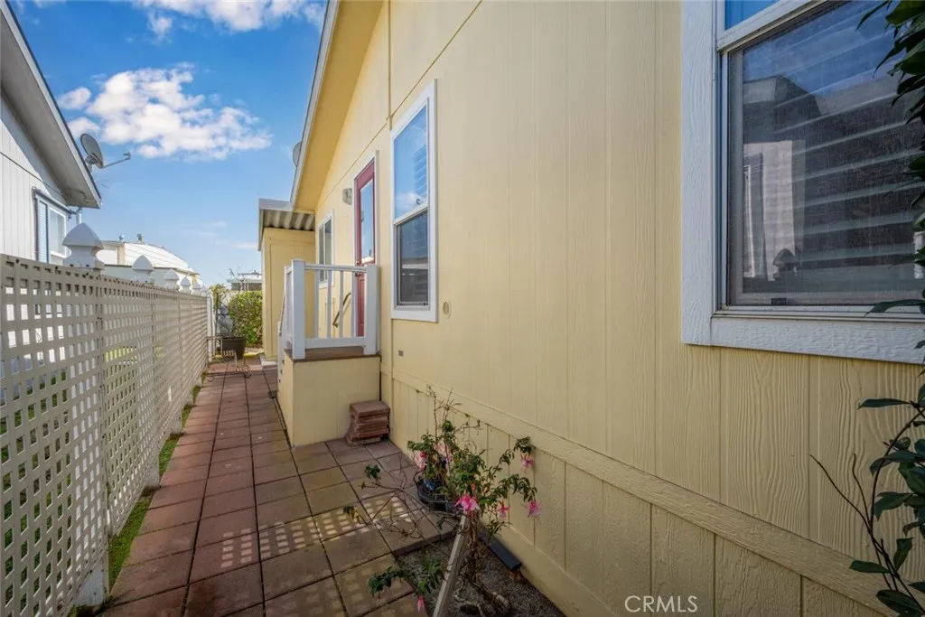 16222 Monterey Lane, Unit 371 Huntington Beach, CA 92649 - Photo 51 of 70