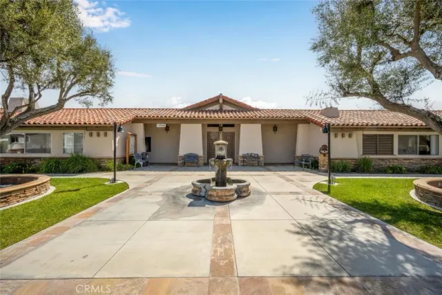 $375,000 | 16222 Monterey Lane, Unit 371, Huntington Beach, CA 92649