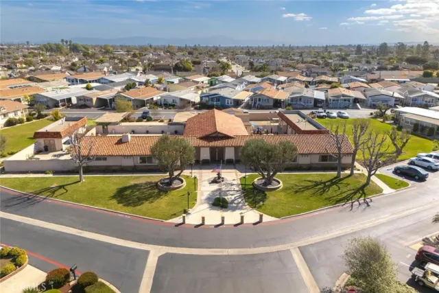 $375,000 | 16222 Monterey Lane, Unit 371, Huntington Beach, CA 92649