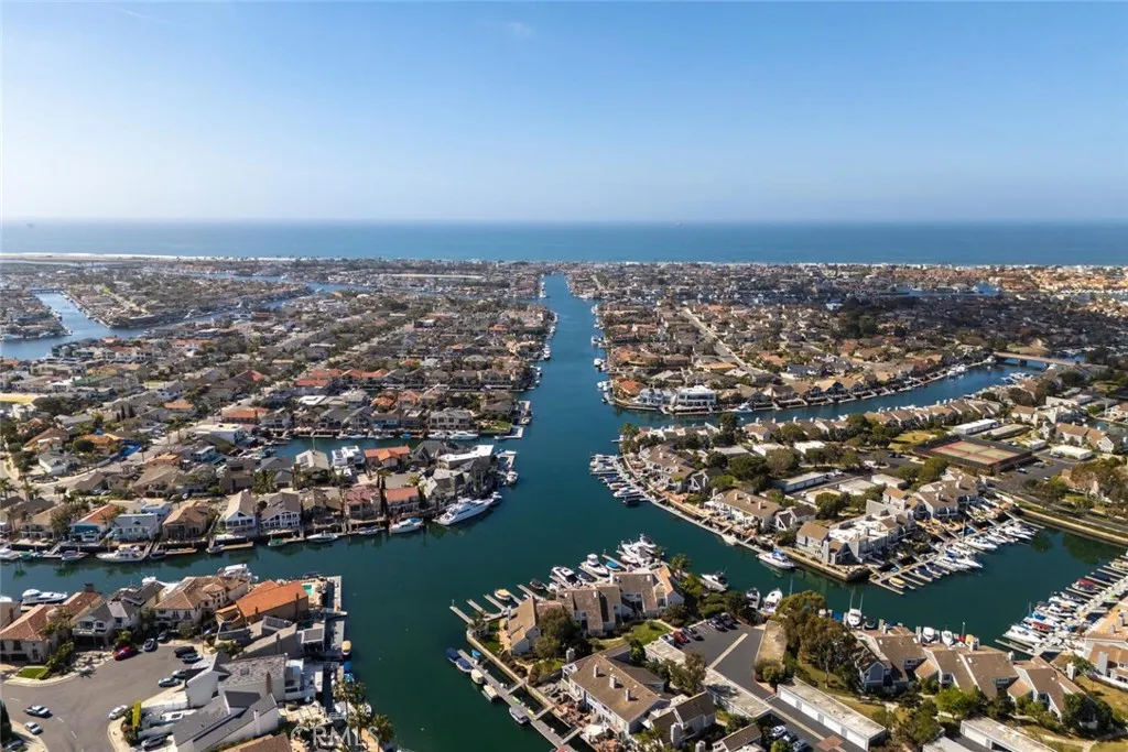 16222 Monterey Lane, Unit 371 Huntington Beach, CA 92649 - Photo 58 of 70