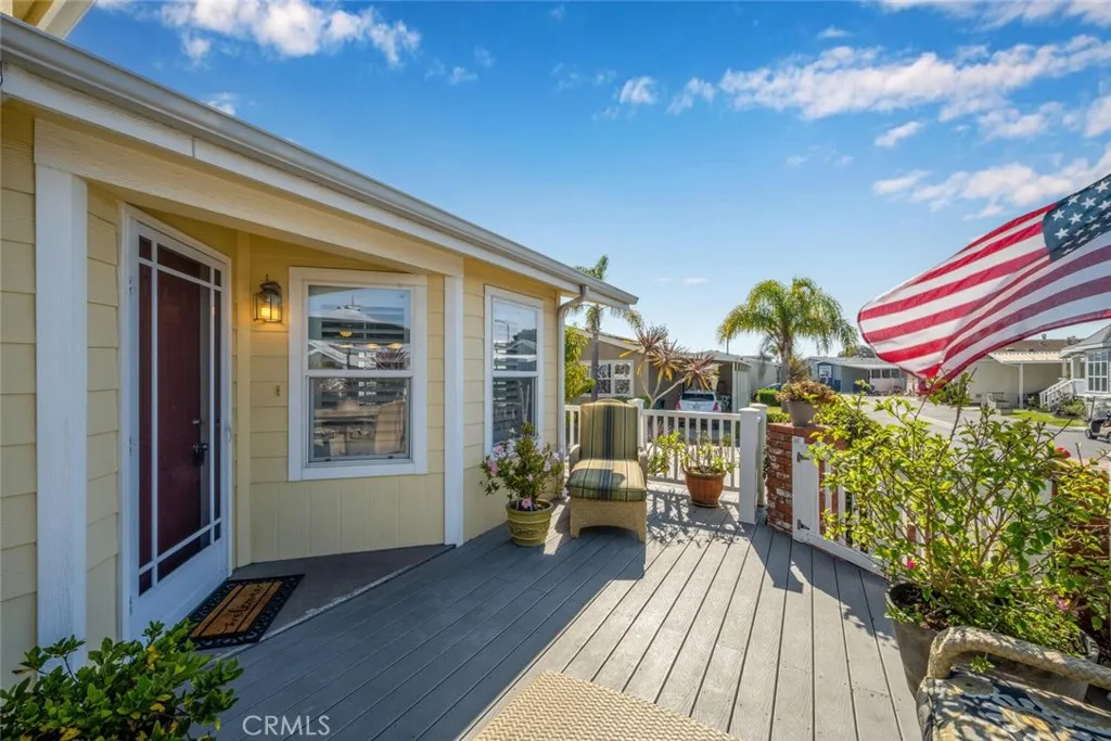 16222 Monterey Lane, Unit 371 Huntington Beach, CA 92649 - Photo 6 of 70