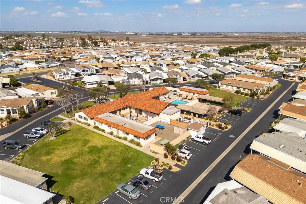 16222 Monterey Lane, Unit 371 Huntington Beach, CA 92649 - Photo 62 of 70