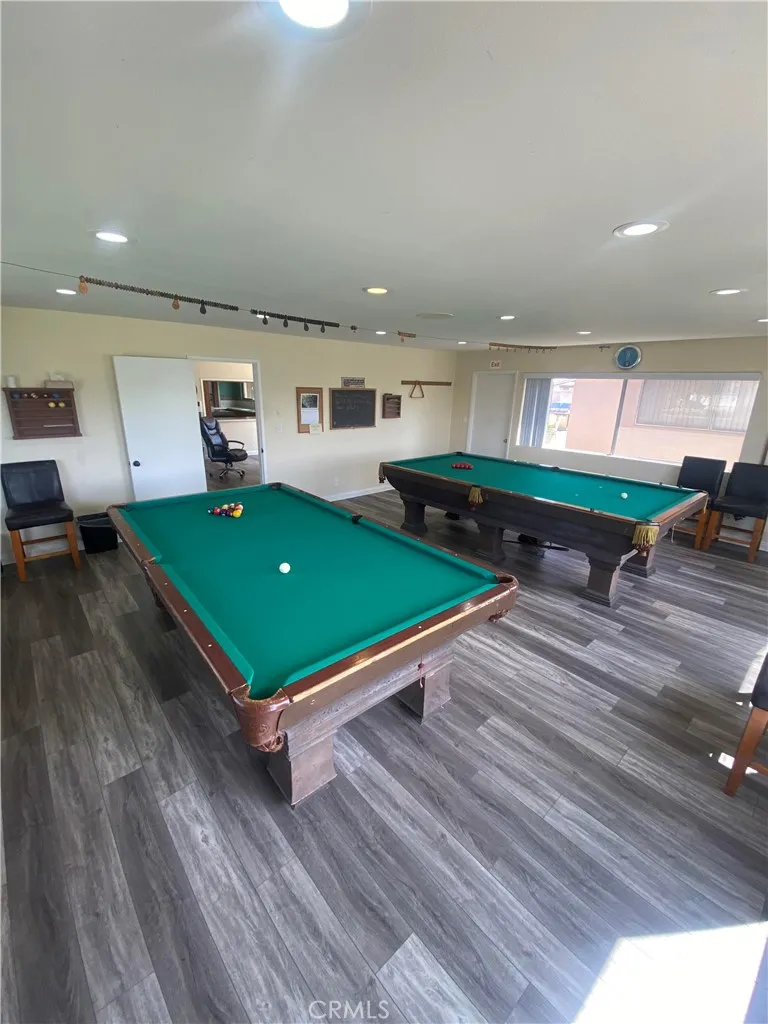 16222 Monterey Lane, Unit 371 Huntington Beach, CA 92649 - Photo 64 of 70