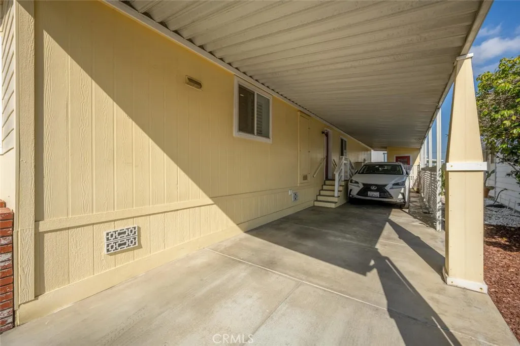 16222 Monterey Lane, Unit 371 Huntington Beach, CA 92649 - Photo 65 of 70