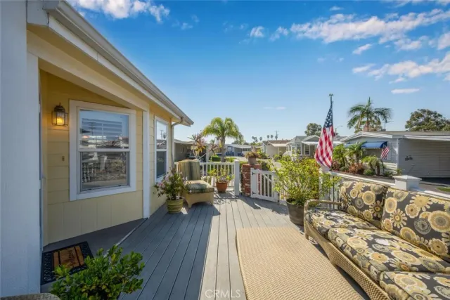 $375,000 | 16222 Monterey Lane, Unit 371, Huntington Beach, CA 92649