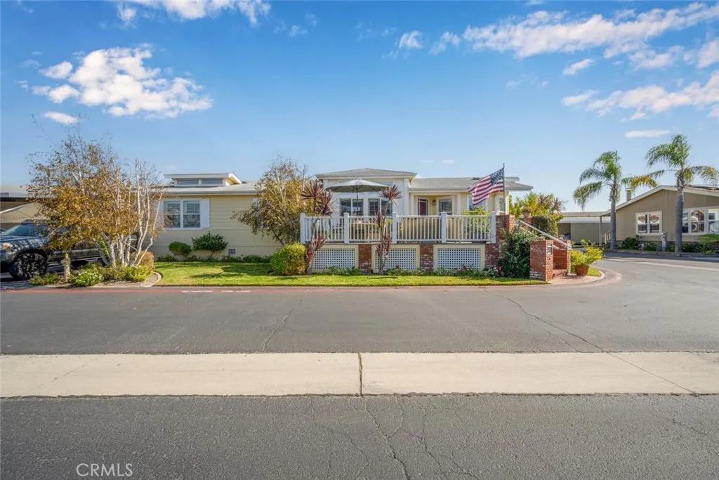 16222 Monterey Lane, Unit 371 Huntington Beach, CA 92649 - Photo 67 of 70