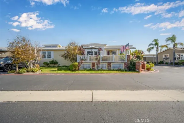 $375,000 | 16222 Monterey Lane, Unit 371, Huntington Beach, CA 92649