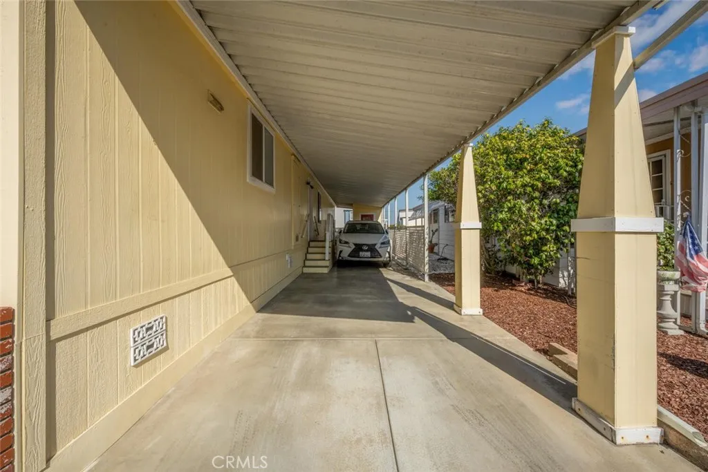 16222 Monterey Lane, Unit 371 Huntington Beach, CA 92649 - Photo 68 of 70