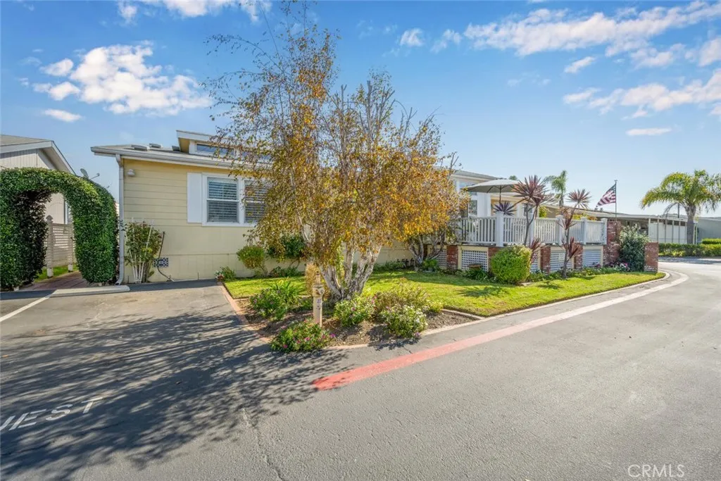 16222 Monterey Lane, Unit 371 Huntington Beach, CA 92649 - Photo 69 of 70