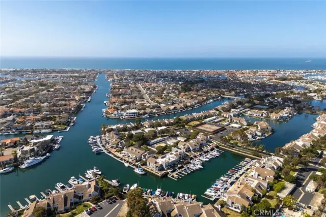 $375,000 | 16222 Monterey Lane, Unit 371, Huntington Beach, CA 92649