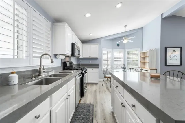 $375,000 | 16222 Monterey Lane, Unit 371, Huntington Beach, CA 92649