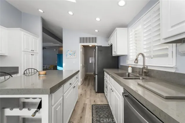 $375,000 | 16222 Monterey Lane, Unit 371, Huntington Beach, CA 92649