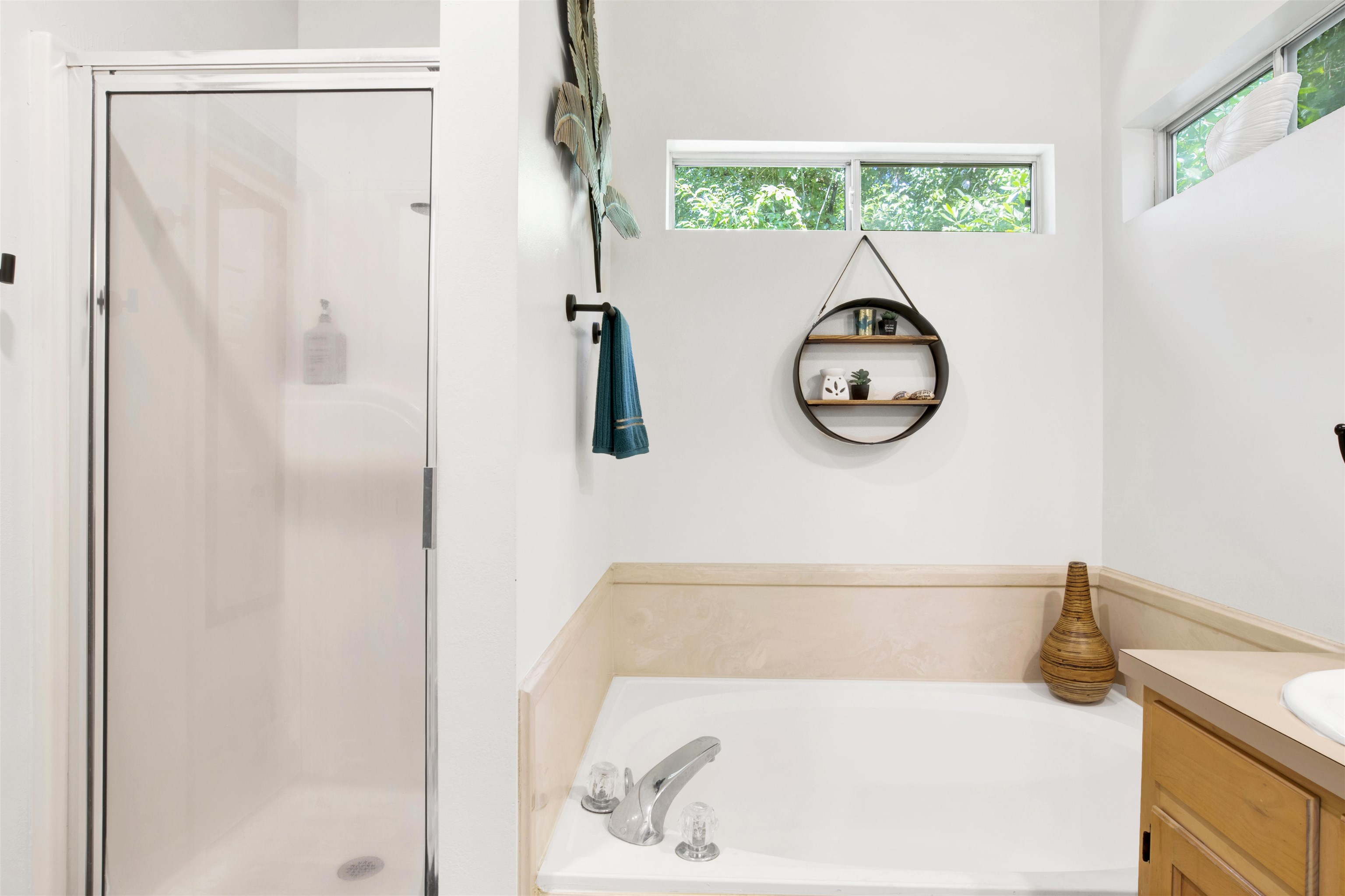117 Geneva Drive Daphne, AL 36526 - Photo 27 of 37 Bathroom