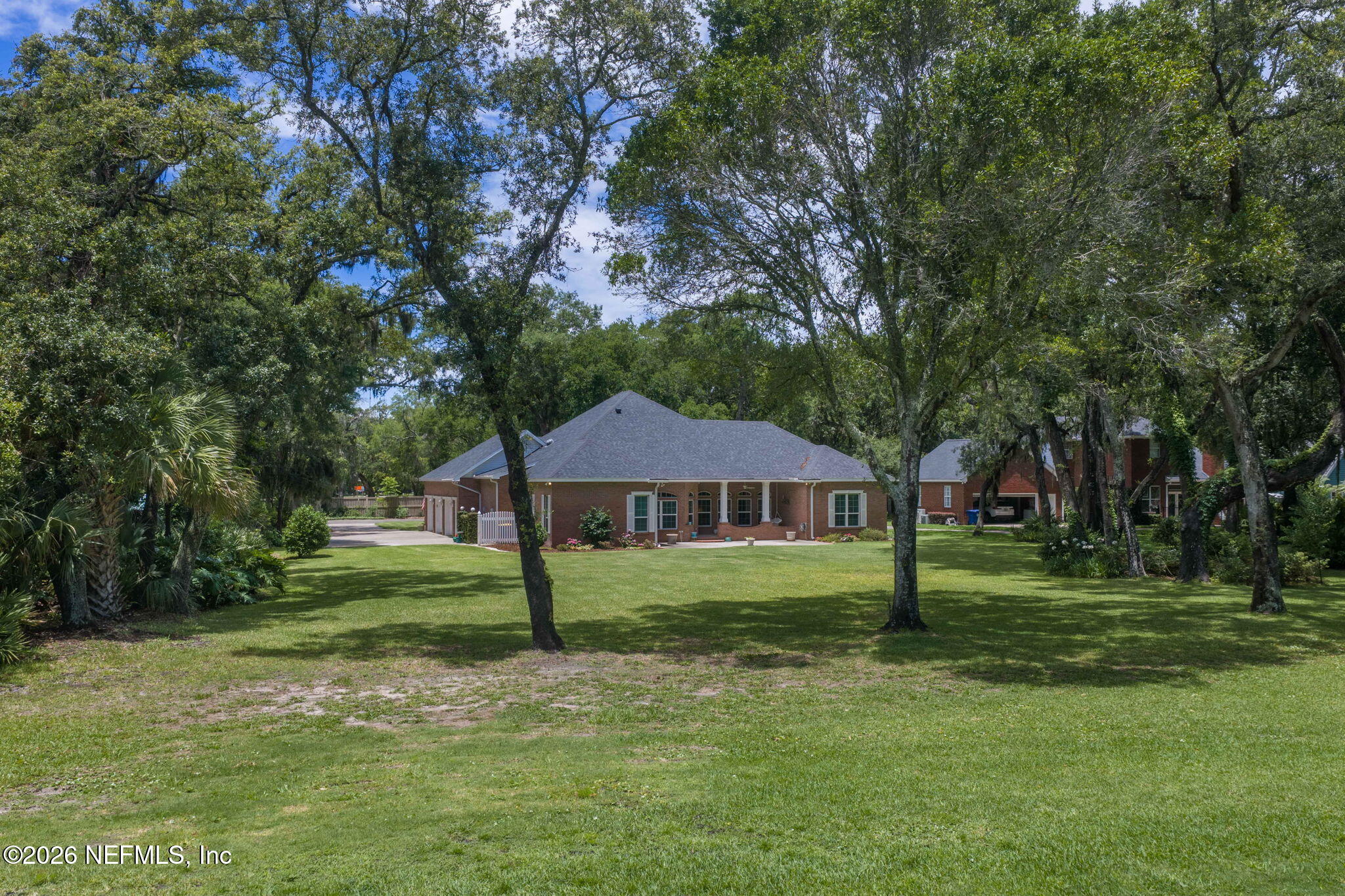 3622 Via Del Mar Road Fernandina Beach, FL 32034 - Photo 73 of 93 ISO_3622 Via Del Mar_FB_069
