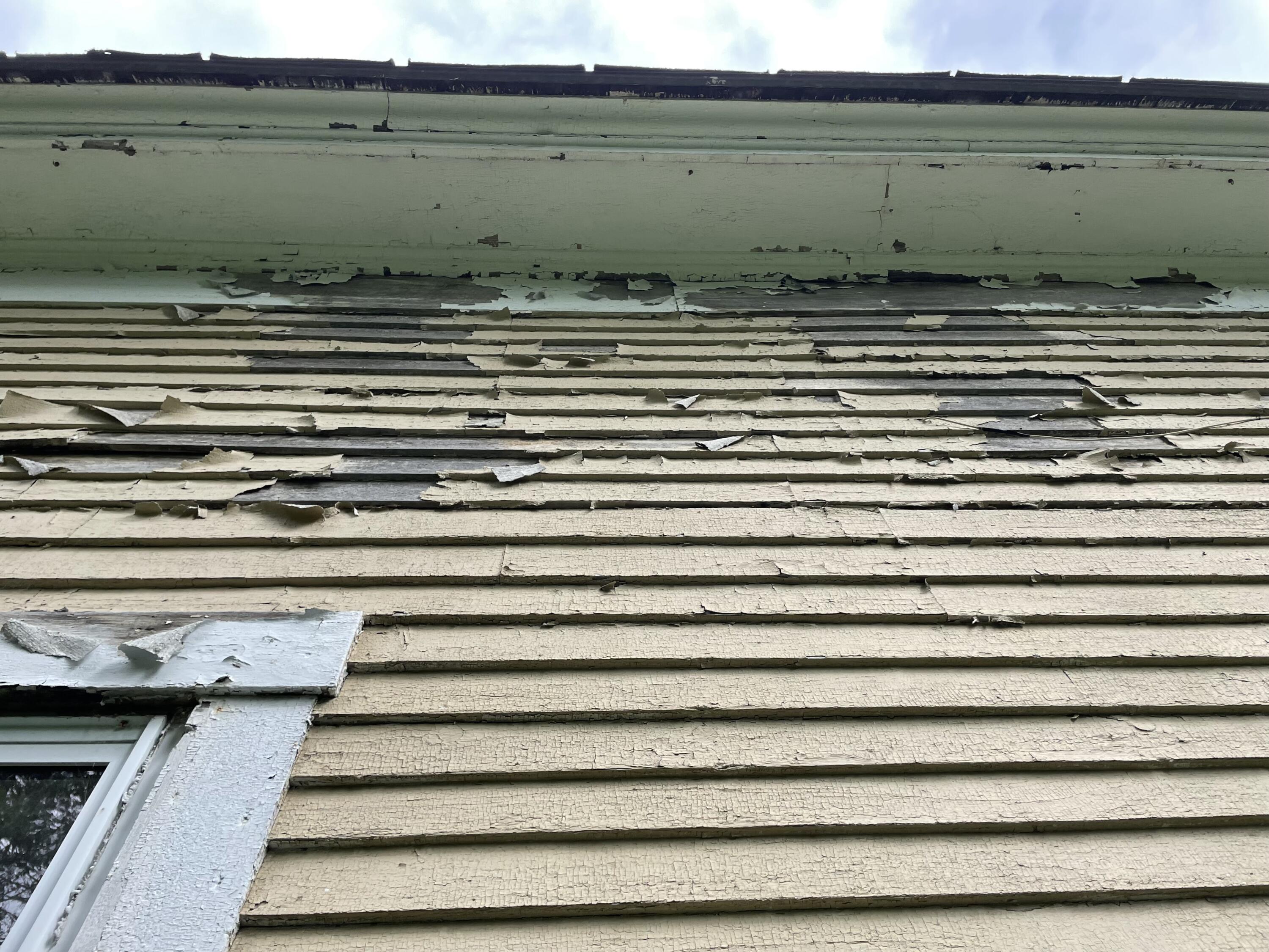 92 Water Street Monson, ME 04464 - Photo 12 of 12 IMG_0516
