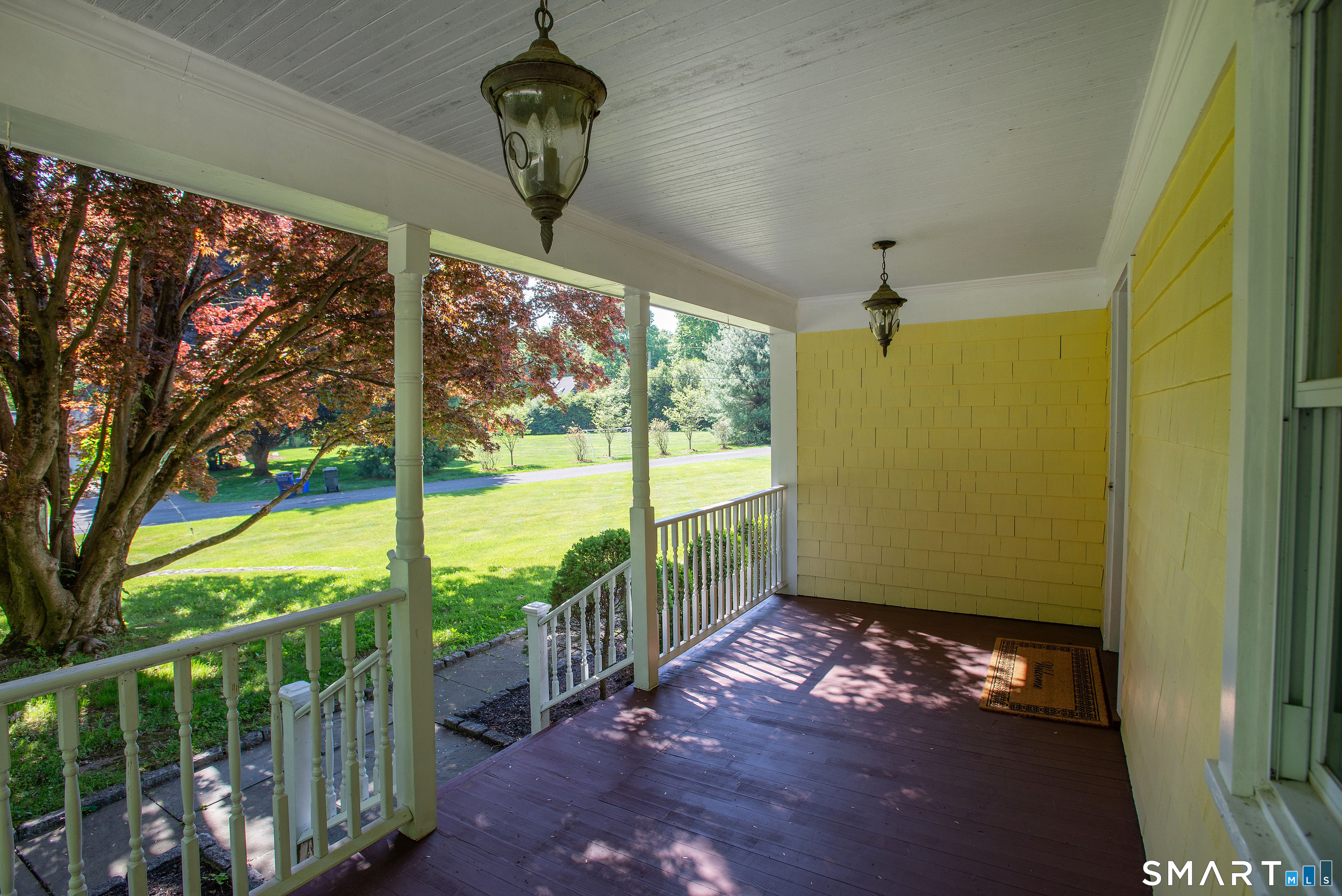 159 Barry Avenue Ridgefield, CT 06877 - Photo 10 of 39