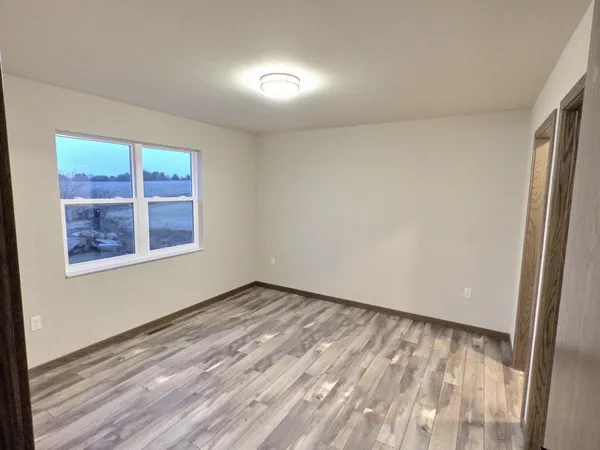 $388,111 | 309 Prairie Hills Drive, Dodgeville, WI 53533