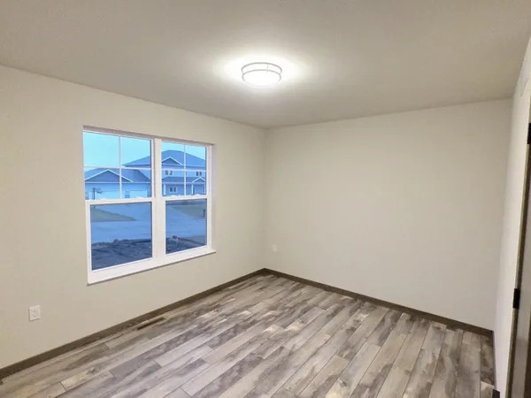 $388,111 | 309 Prairie Hills Drive, Dodgeville, WI 53533