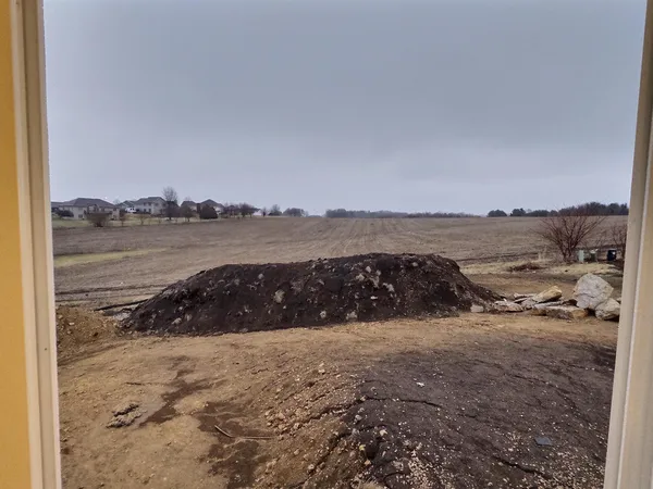 $388,111 | 309 Prairie Hills Drive, Dodgeville, WI 53533